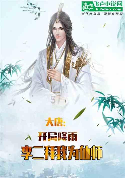 让外卖骑手们工作环境更好